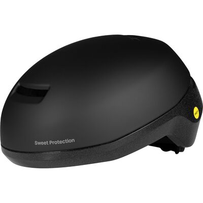 Commuter Mips Viz Helmet
