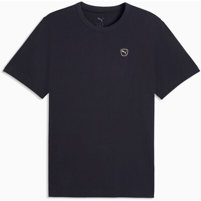ESS ELEVATED Tee