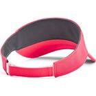 Women's UA Blitzing Visor Women's UA Blitzing Visor