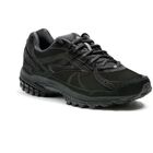 Adrenaline Walker 3 W Adrenaline Walker 3 W