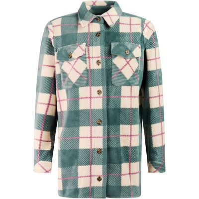 PRTJettie overshirt