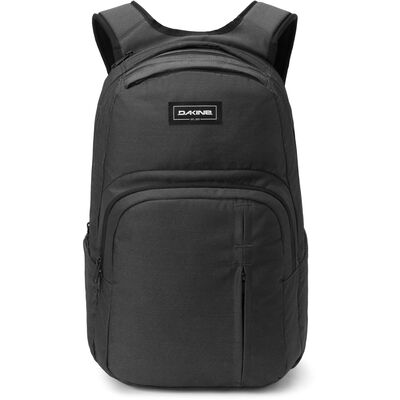 Campus Premium 28L