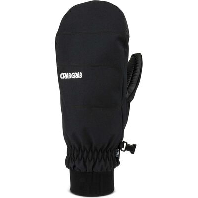 Slush Mitt 2026