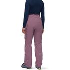 Stoney HS Thermo Pants Women Stoney HS Thermo Pants Women
