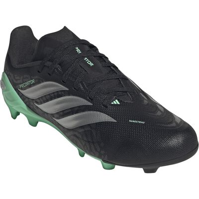 PREDATOR LEAGUE FG J