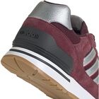 RUN 80s