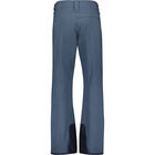 Pants M's Ultimate Dryo 10 Pants M's Ultimate Dryo 10