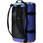BASE CAMP DUFFEL S