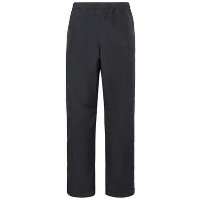 Me Rosemoor Warm Pants