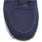 Olympia Platform Maxi Wn Olympia Platform Maxi Wn