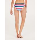 MIXCABEL 24 bikini bottom