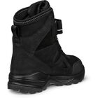 710313 Snow Mountain 1s Wp