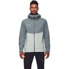 Alto Guide HS Hooded Jacket Men Alto Guide HS Hooded Jacket Men