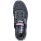 Go Walk Flex - Clear Creek
