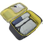 Tour Travel Pack 55