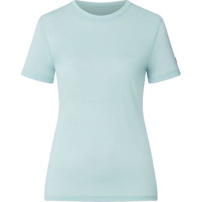 W SIERRA 140 TEE