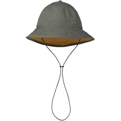 Nmad Bucket Hat Yste