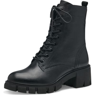25272-41