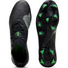 FUTURE 8 PRO FG/AG FUTURE 8 PRO FG/AG