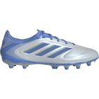 Copa Pure 3 League FG/MG Copa Pure 3 League FG/MG