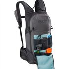 FR Lite Race 10L Backpack