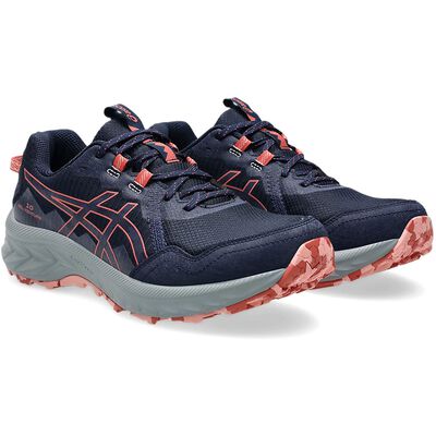 GEL-VENTURE 10 Lady