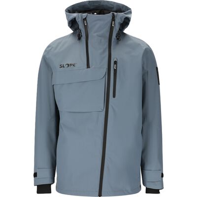 Zuko M Ski Jacket W-PRO 15000