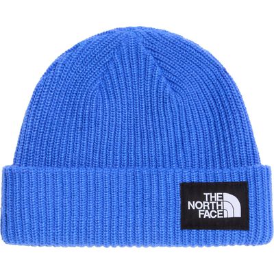 Kids Salty Lined Beanie