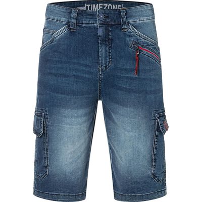 Regular RykerTZ Short