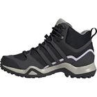 TERREX SWIFT R2 MID GTX W TERREX SWIFT R2 MID GTX W