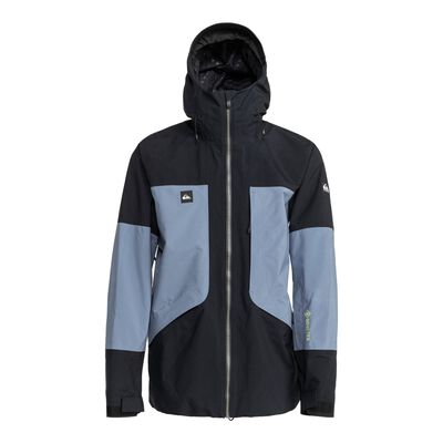 Forever Stretch Gore-Tex JK