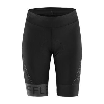 W BIKE TIGHTS HOTBOND® RF SQL