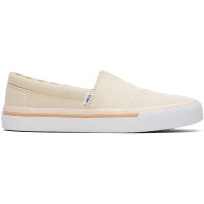 W's Alpargata Fenix Slip-On
