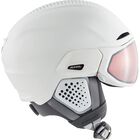 ORO QV MIPS ORO QV MIPS