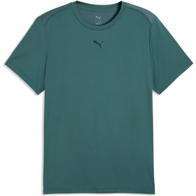 M CLOUDSPUN TEE