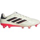COPA PURE 2 ELITE FG