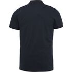 Trackway polo Trackway polo