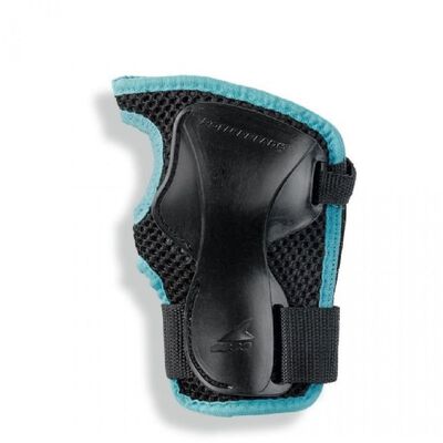 X-Gear W Wristguard