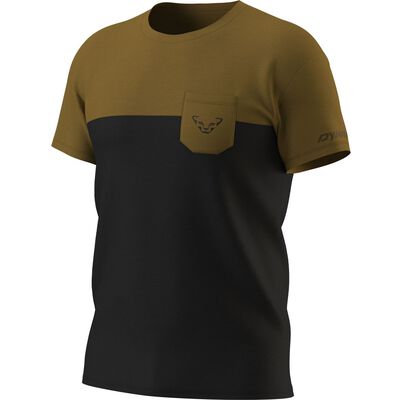 Transalper Pocket T-Shirt