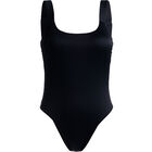 RIB Roxy Love the Spinner RIB Roxy Love the Spinner