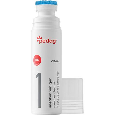 Sneaker Cleaner