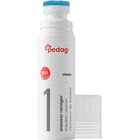 Sneaker Cleaner Sneaker Cleaner