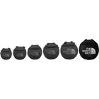 BASE CAMP DUFFEL XXL BASE CAMP DUFFEL XXL