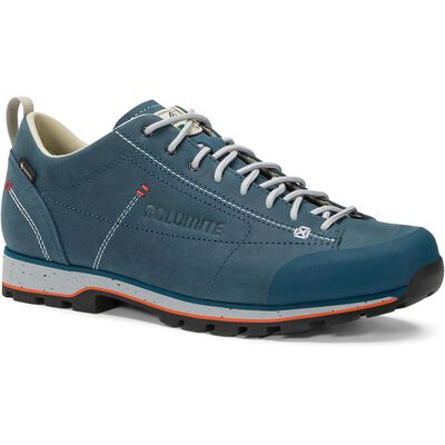 Cinquantaquattro Low Fg Evo GTX