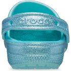K's Frozen Elsa Classic K's Frozen Elsa Classic