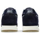 LYTE CLASSIC