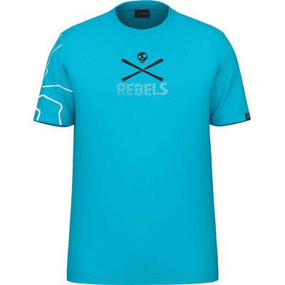 WCR T-Shirt Men