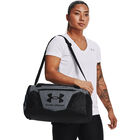 UA Undeniable 5.0 Duffle XS