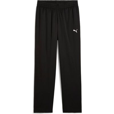 ESS Woven Pants op M