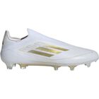 F50 ELITE LL FG F50 ELITE LL FG